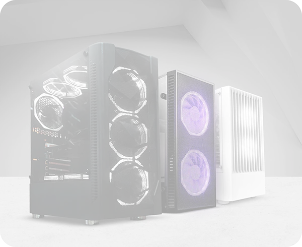 Welcome to Our Store