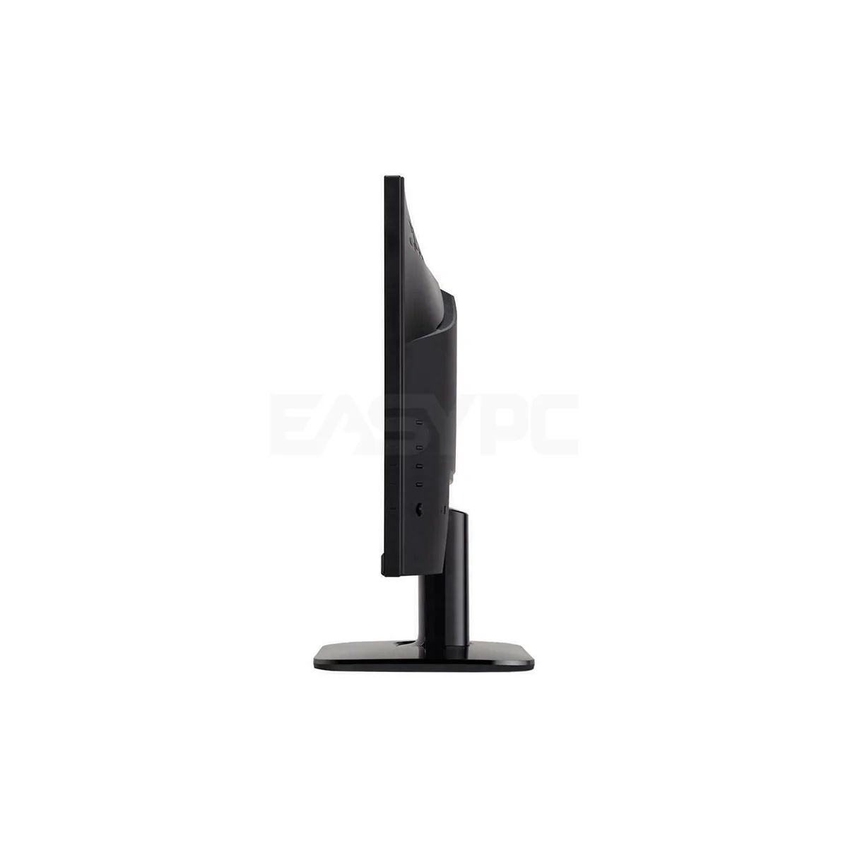 Acer KA240Y bi 23.8" 75Hz 1080p Full HD monitor designed to deliver a high picture quality adjustable screen tilt to comfort suit VA display Monitor - Image 4