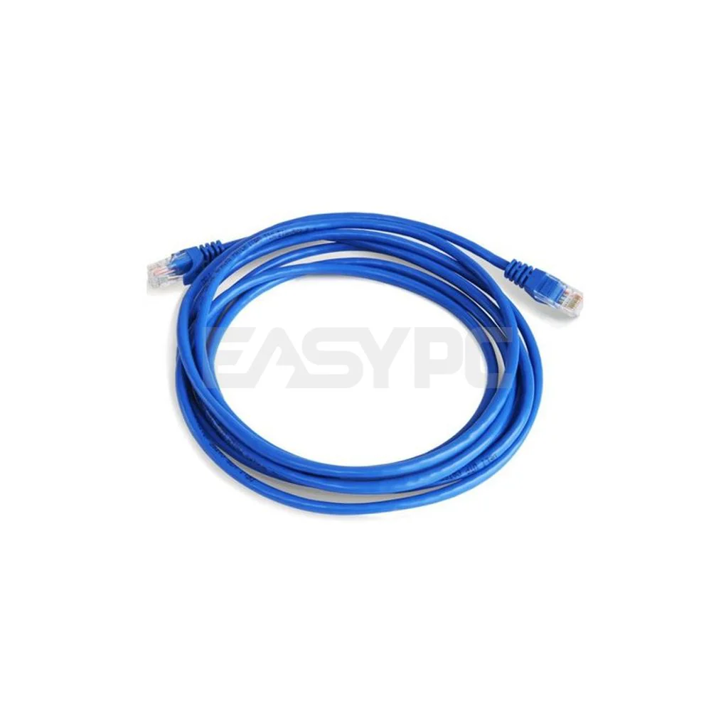 Ad-Link 10-Meters,1.5-Meters, 3-Meters and 5-Meters Cat6 Patch C - Image 10