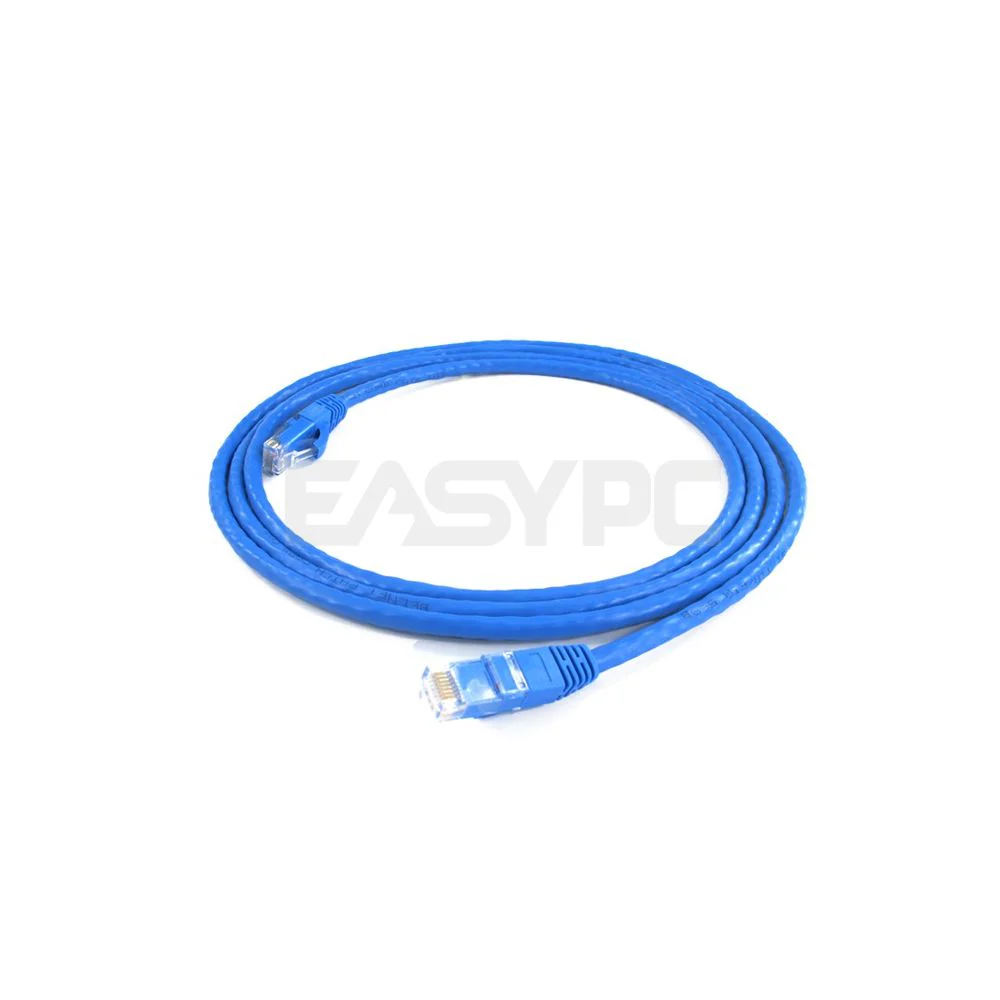 Ad-Link 10-Meters,1.5-Meters, 3-Meters and 5-Meters Cat6 Patch C - Image 5