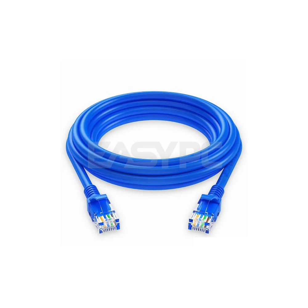 Ad-Link 10-Meters,1.5-Meters, 3-Meters and 5-Meters Cat6 Patch C - Image 8