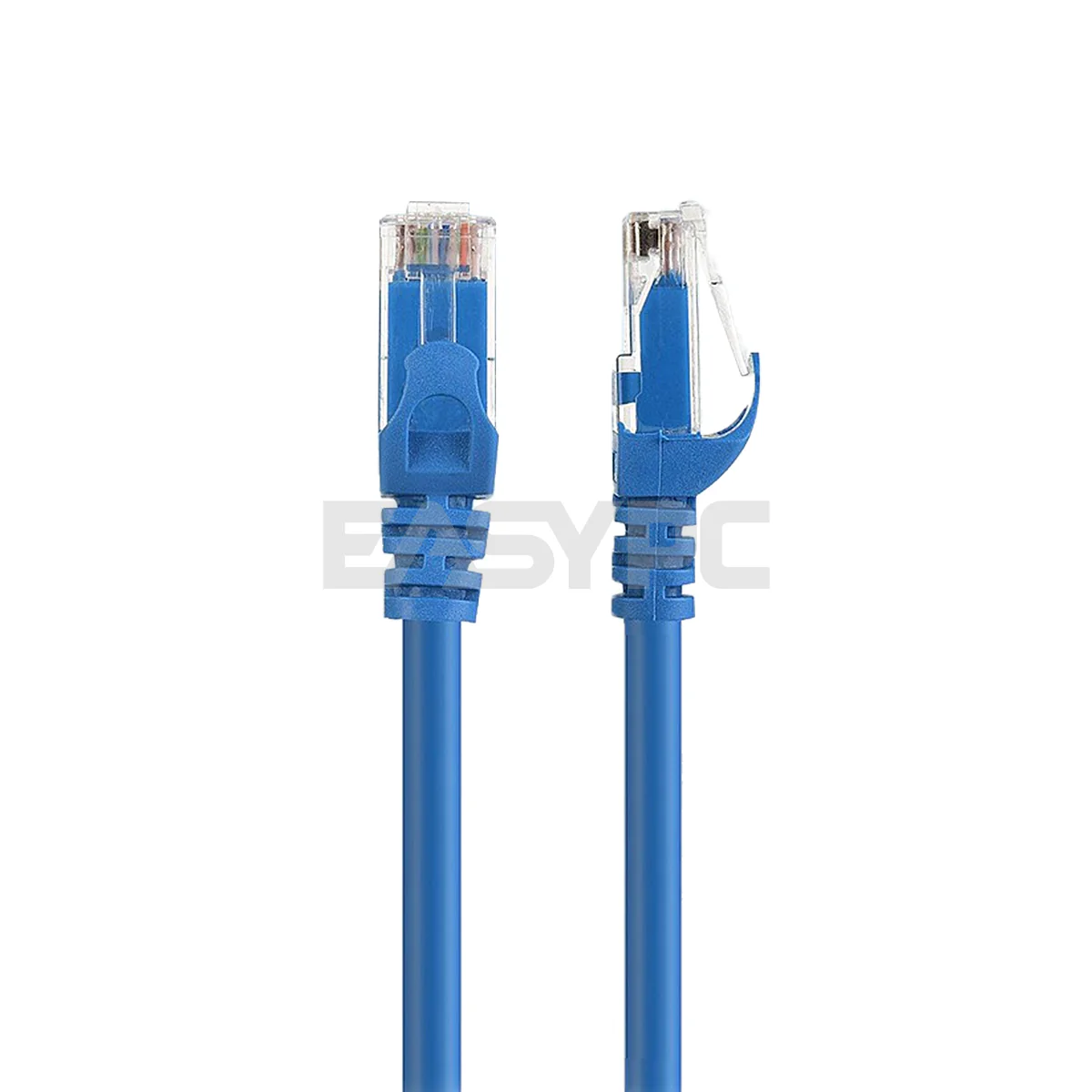 Adlink CAT6E Patch Cable 5m - Image 3