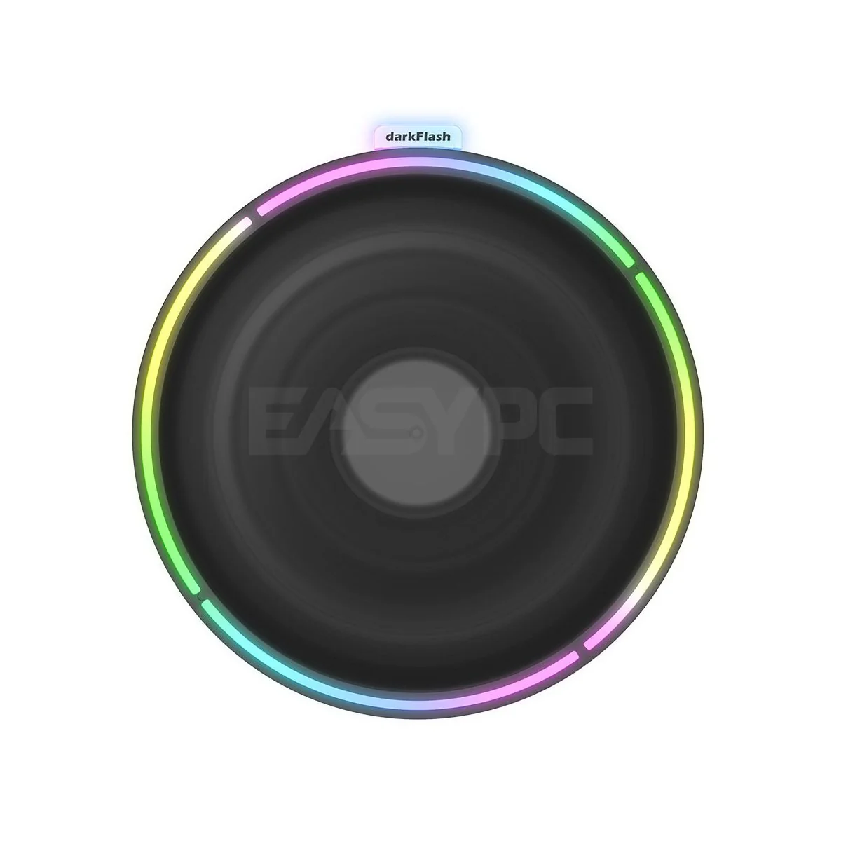 Dark Flash Darkvoid CPU Air Cooler RGB - Image 3