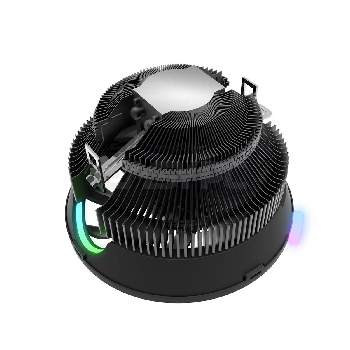 Dark Flash Darkvoid CPU Air Cooler RGB - Image 5