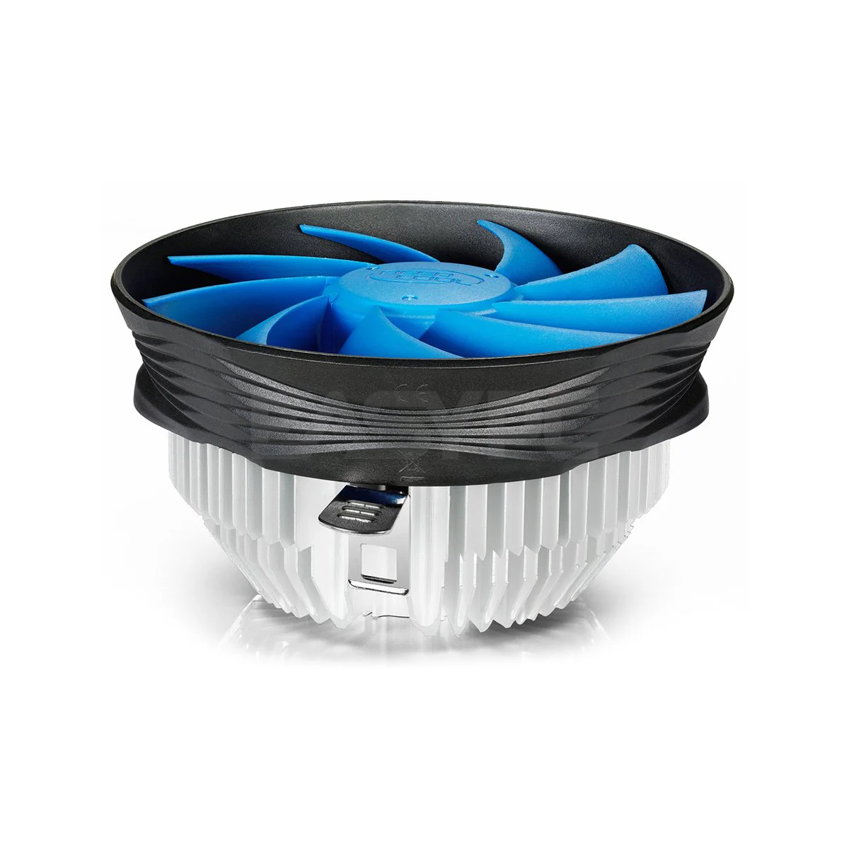 Deepcool Gamma Archer CPU Air Cooler - Image 3