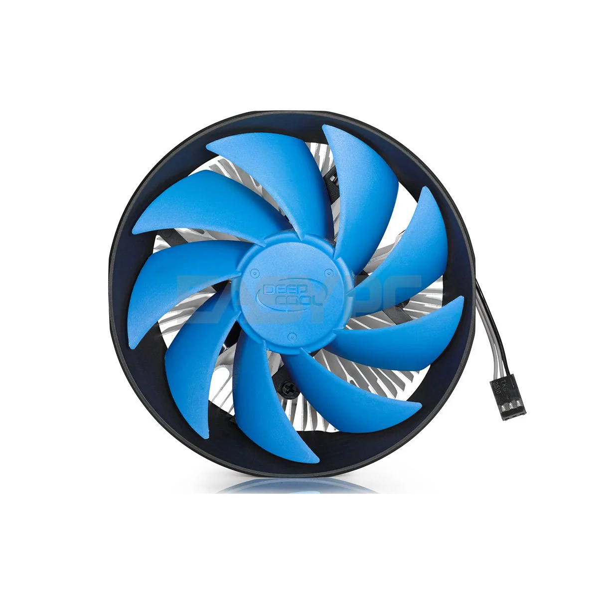 Deepcool Gamma Archer CPU Air Cooler - Image 4