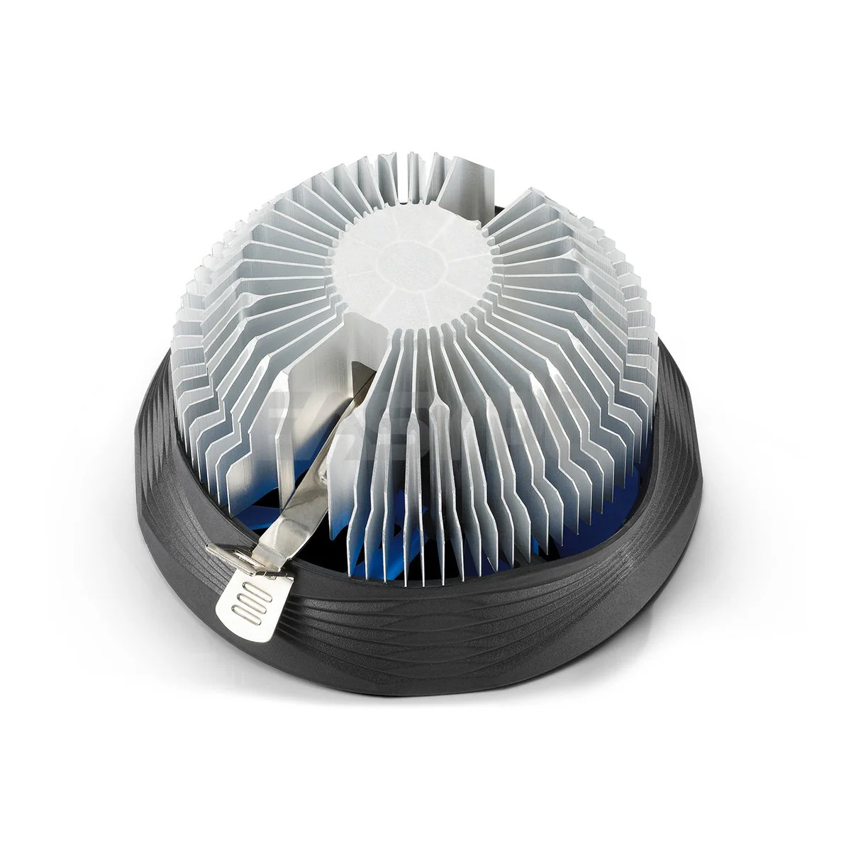 Deepcool Gamma Archer CPU Air Cooler - Image 5