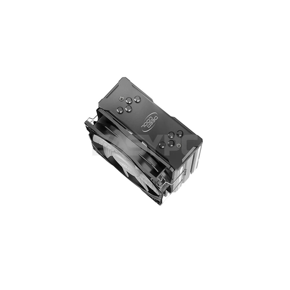 DEEPCOOL GAMMAXX GT A-RGB SYNC A-RGB CPU Air Cooler - Image 4