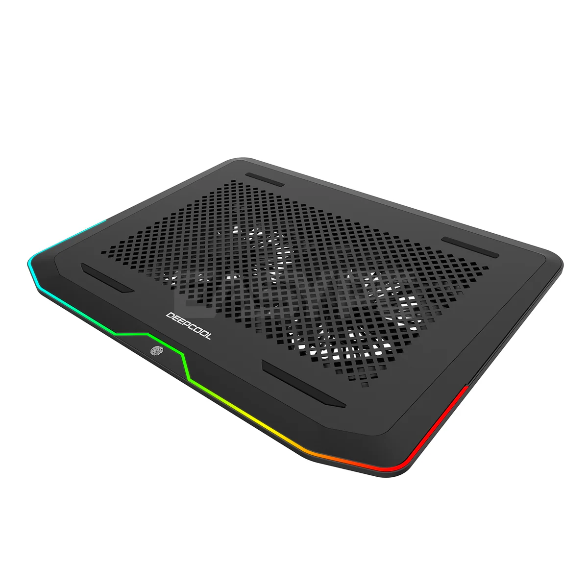 Deepcool N80 RGB Laptop Cooler - Image 3
