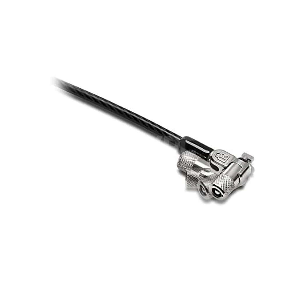 Kensington K65020WW MircroSaver 2.0 Laptop Keyed Lock - Image 3