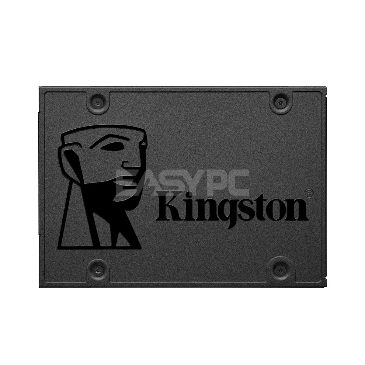 Kingston SA400S37-120G 120GB Sata III Solid State Drive - Image 3