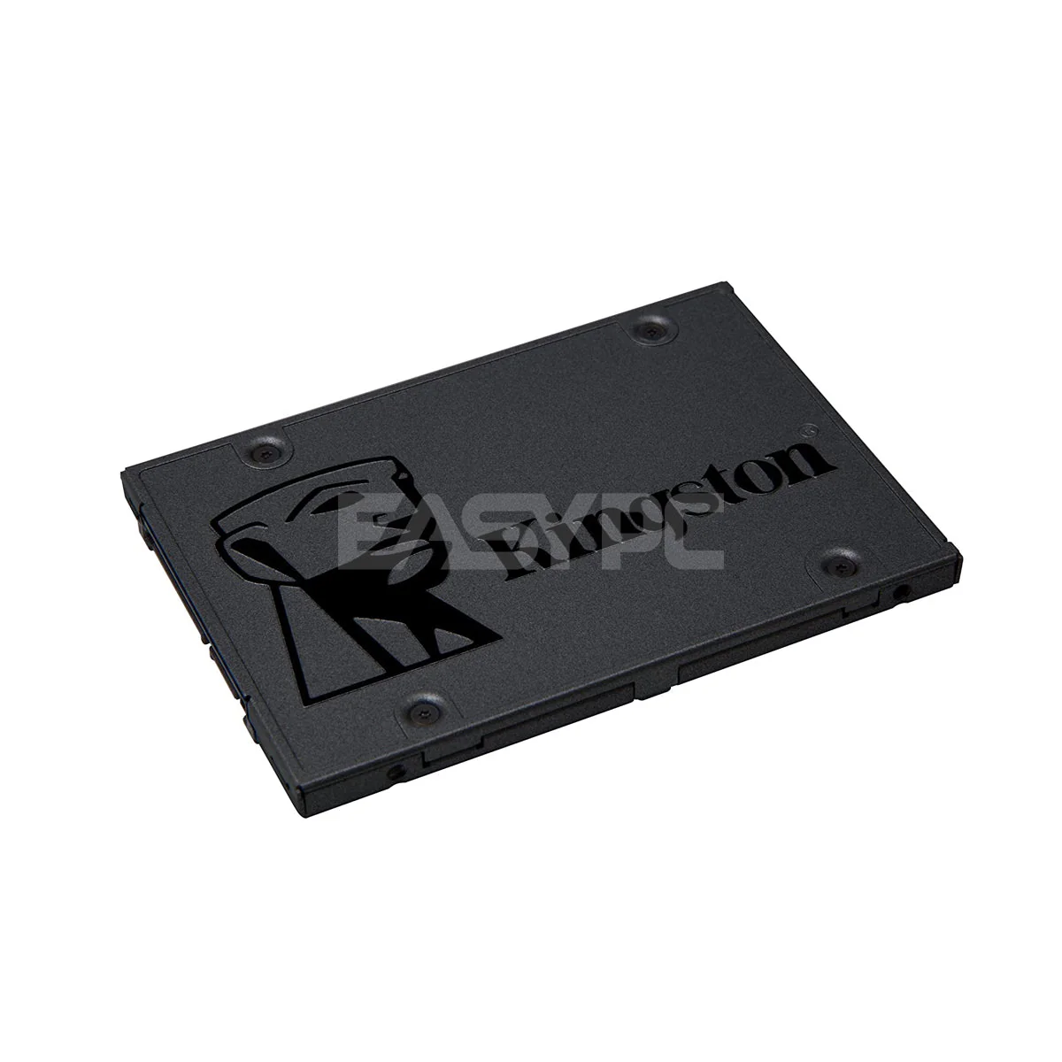 Kingston SA400S37-120G 120GB Sata III Solid State Drive - Image 4