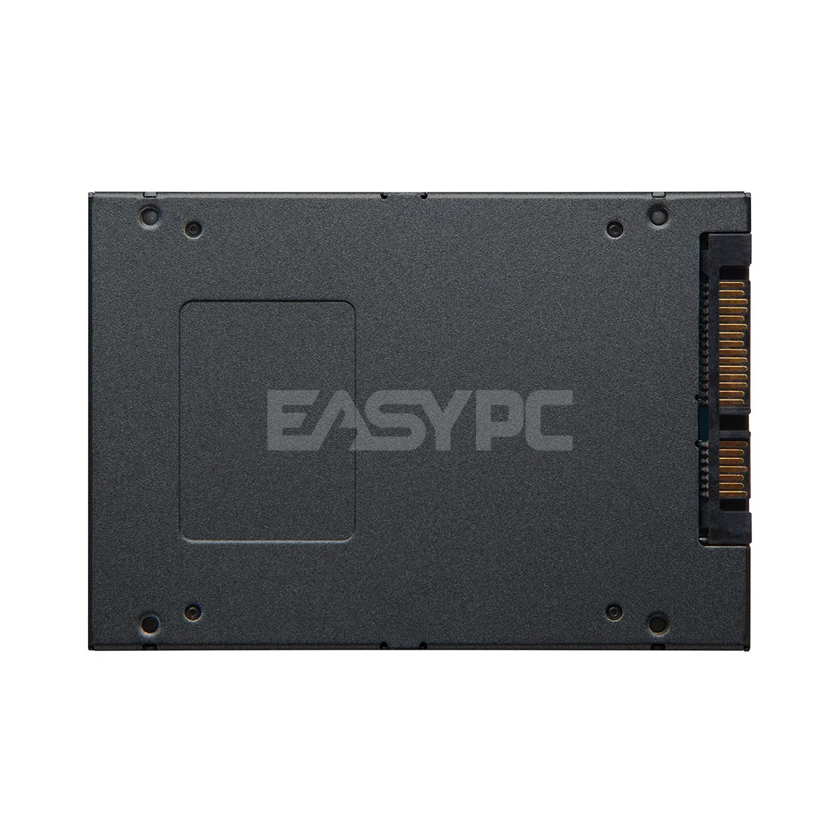 Kingston SA400S37-120G 120GB Sata III Solid State Drive - Image 5