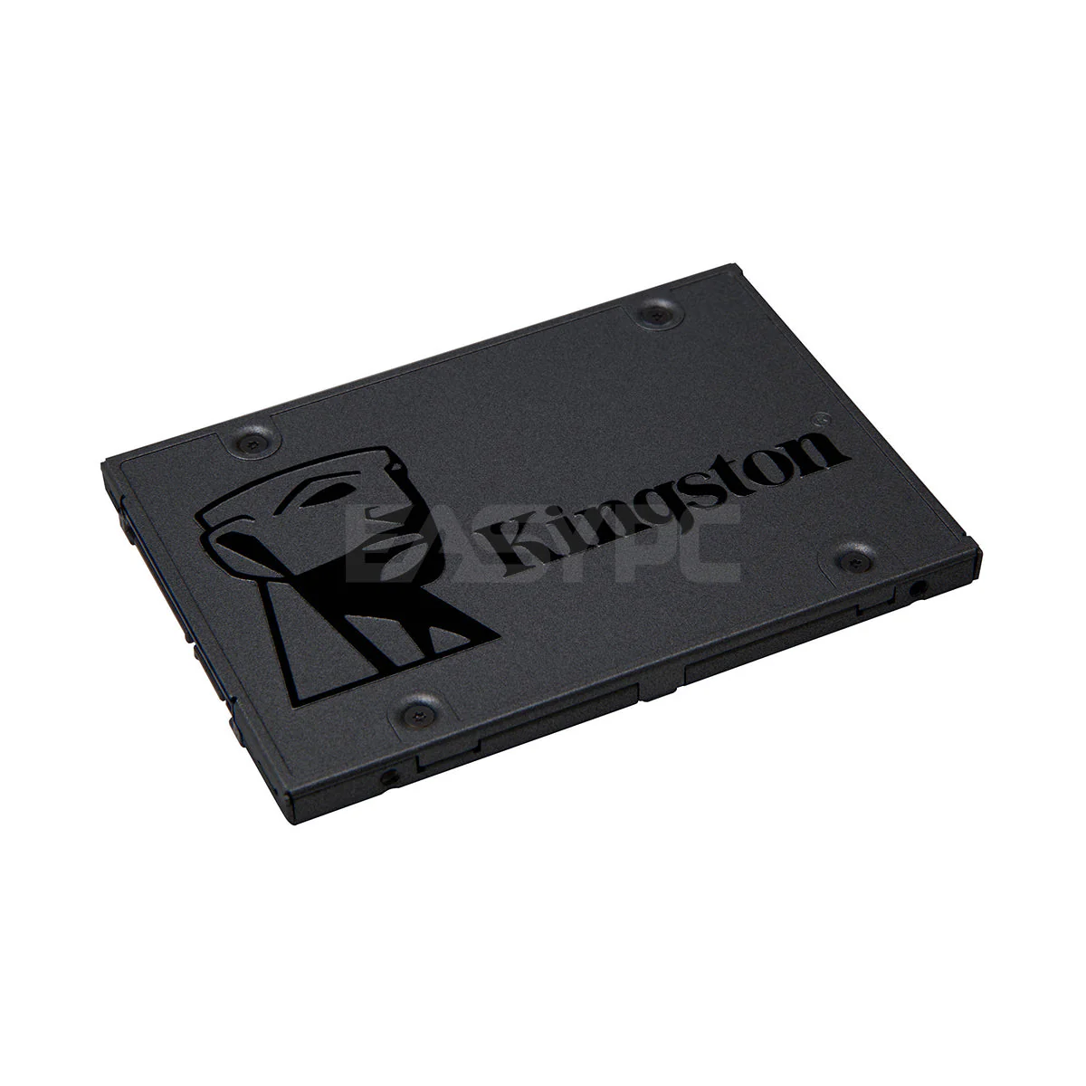 Kingston SSDNow A400 Solid State Drive 480gb SATA 2.5 - Image 3