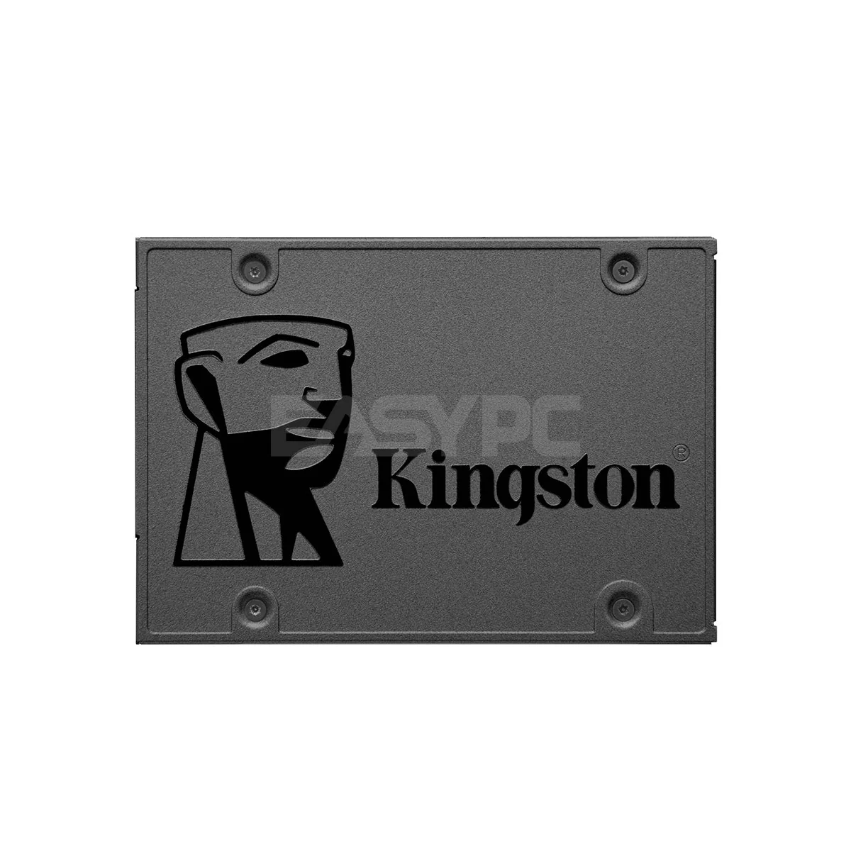 Kingston SSDNow A400 Solid State Drive 480gb SATA 2.5 - Image 4