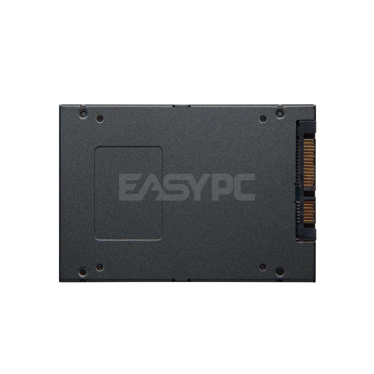 Kingston SSDNow A400 Solid State Drive 480gb SATA 2.5 - Image 5