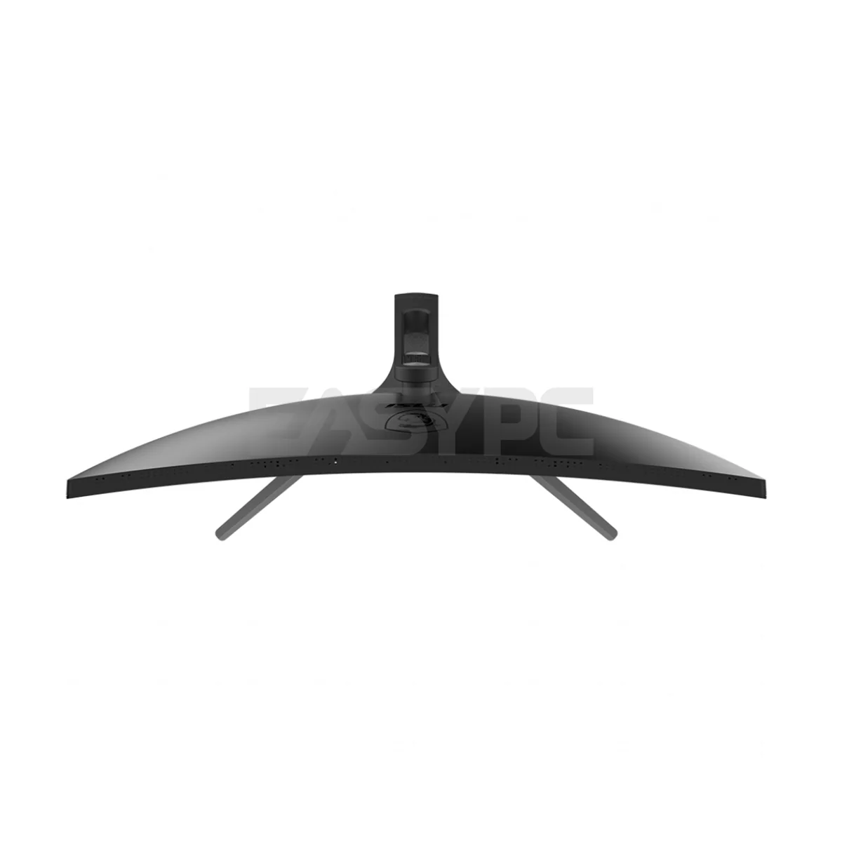 MSI Optix G241VC 24"Full HD 75hz FreeSync, Frameless, Anti-Glare, Vesa Mounting, Curved Gaming Monitor - Image 5