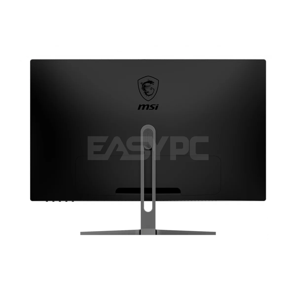 MSI Optix G241VC 24"Full HD 75hz FreeSync, Frameless, Anti-Glare, Vesa Mounting, Curved Gaming Monitor - Image 6