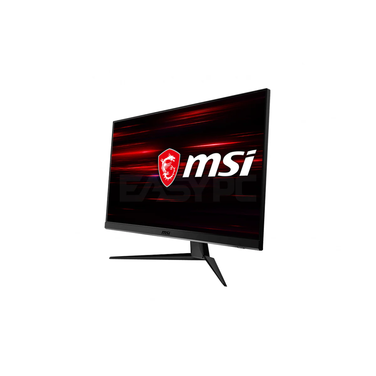 MSI Optix G271 27" 144Hz IPS FreeSync Gaming Monitor - Image 3