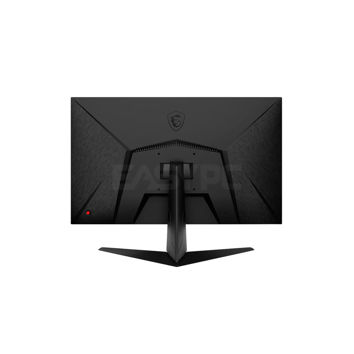MSI Optix G271 27" 144Hz IPS FreeSync Gaming Monitor - Image 4