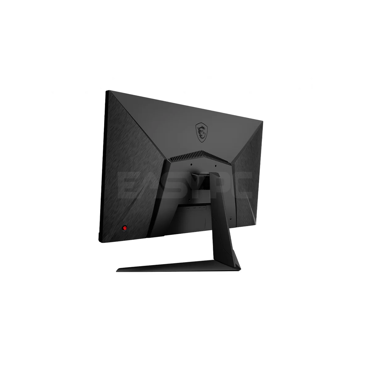 MSI Optix G271 27" 144Hz IPS FreeSync Gaming Monitor - Image 5