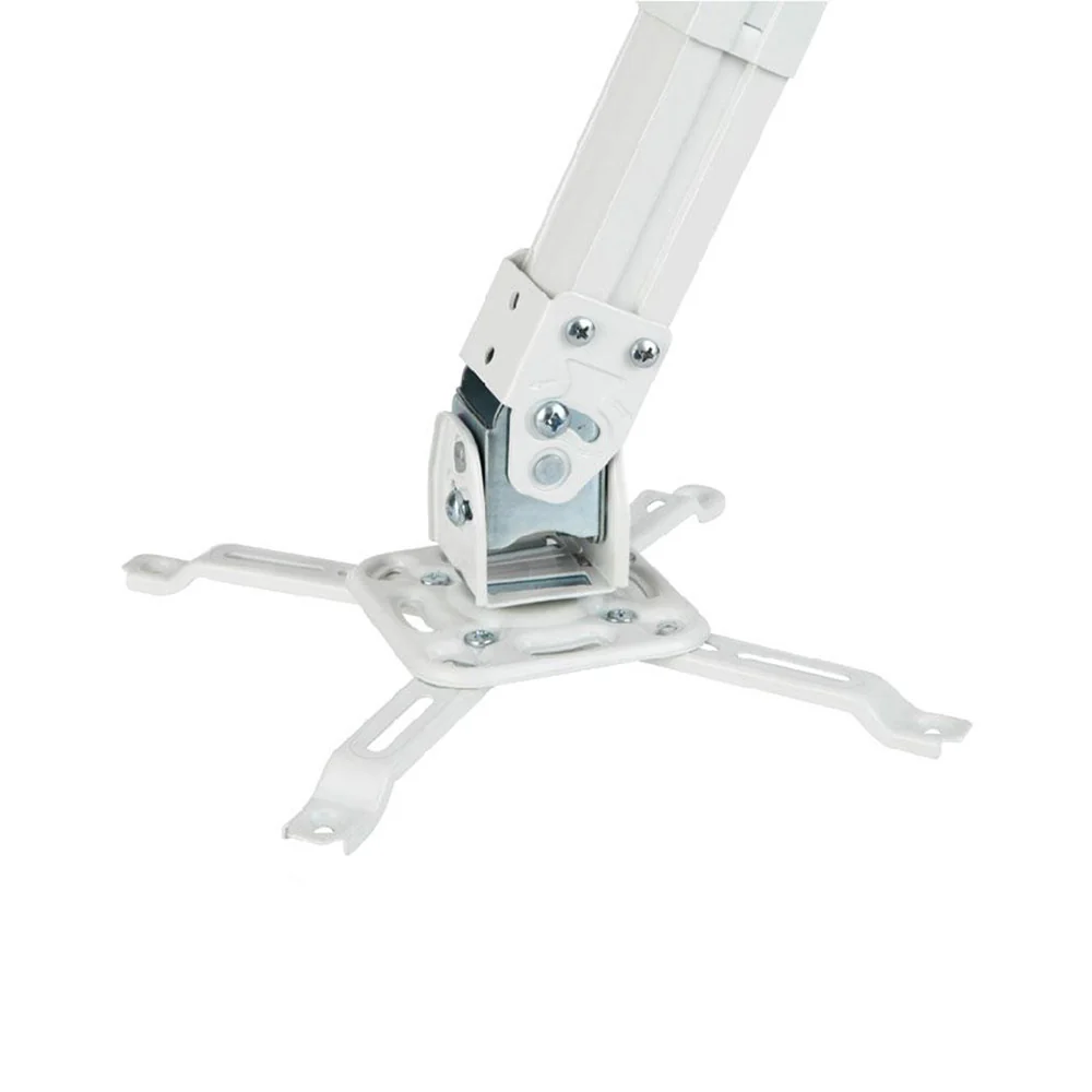 North Bayou NBT817-60 Universal Projector - Image 3