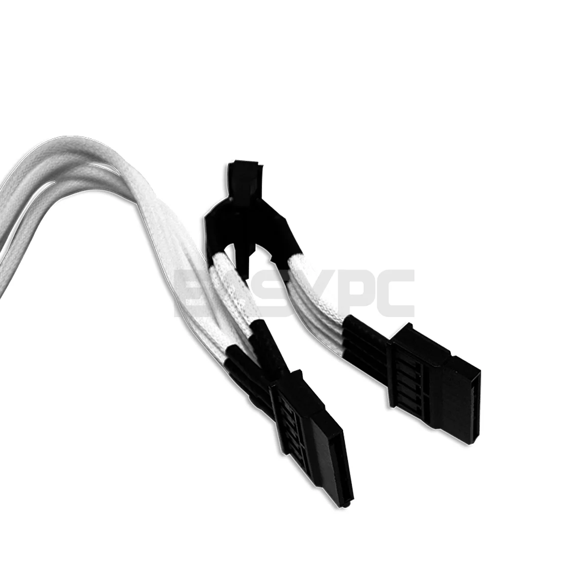 NZXT CB-6V 6-Pin VGA Extension Cable - Image 3