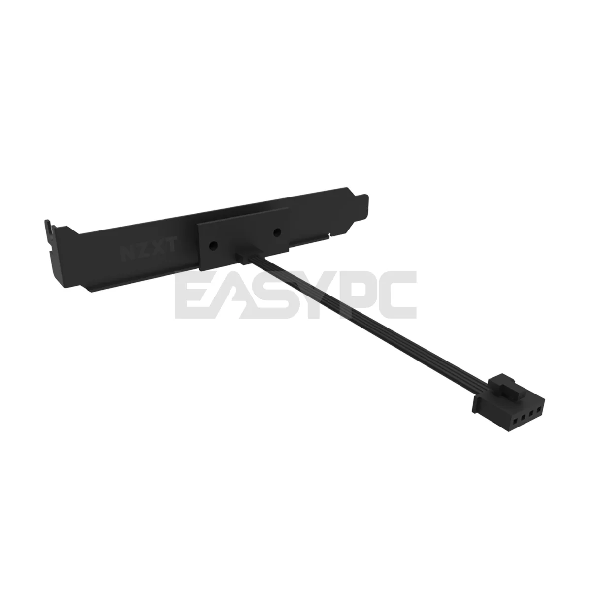 NZXT Hue 2 Under Glow AH-2UGKK-A1 300mm - Image 3