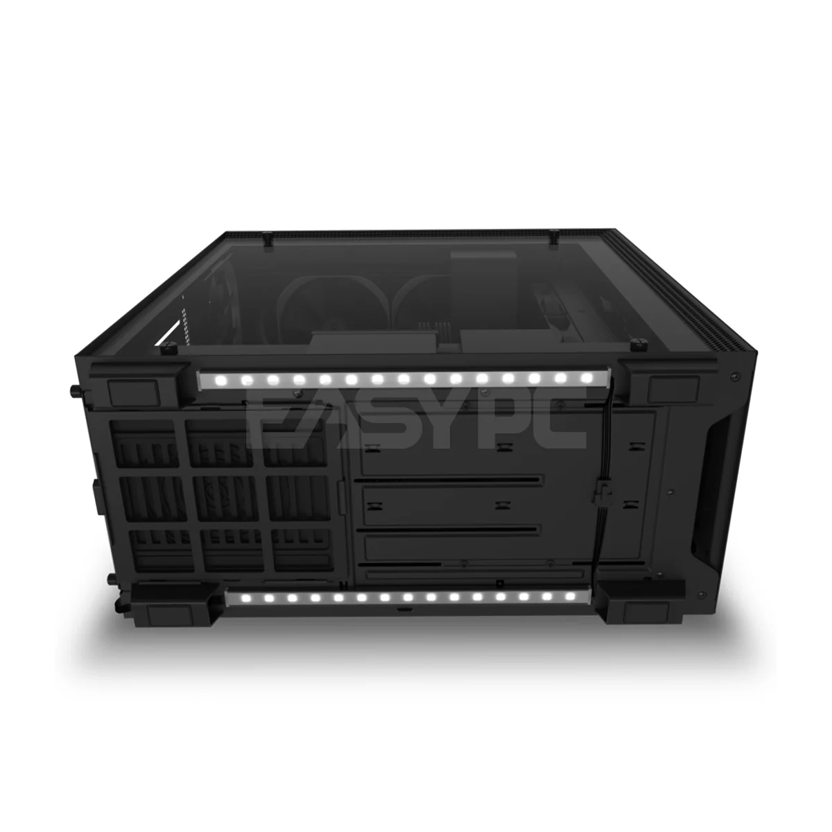 NZXT Hue 2 Under Glow AH-2UGKK-A1 300mm - Image 4