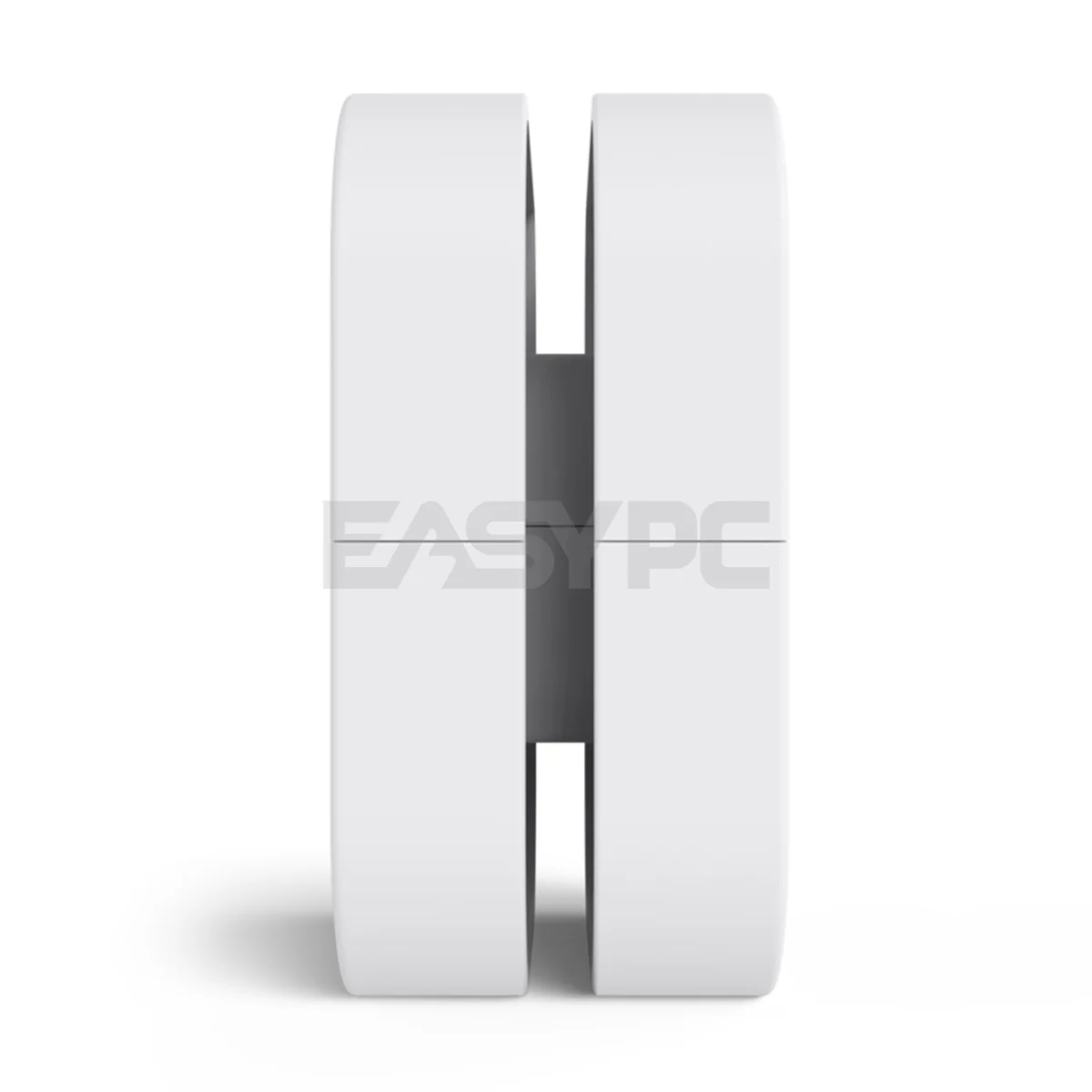 NZXT Puck BA-PUCKR-W1 White - Image 3