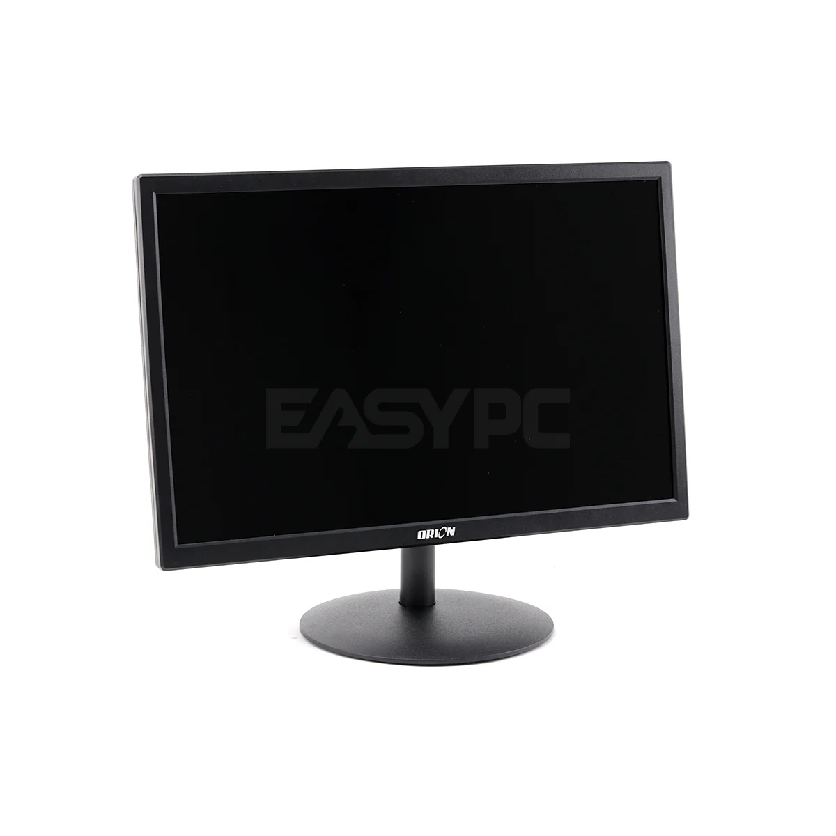 Orion L-G1901 19" Plug & Play, Analog Video Signal, LED Monitor - Image 4