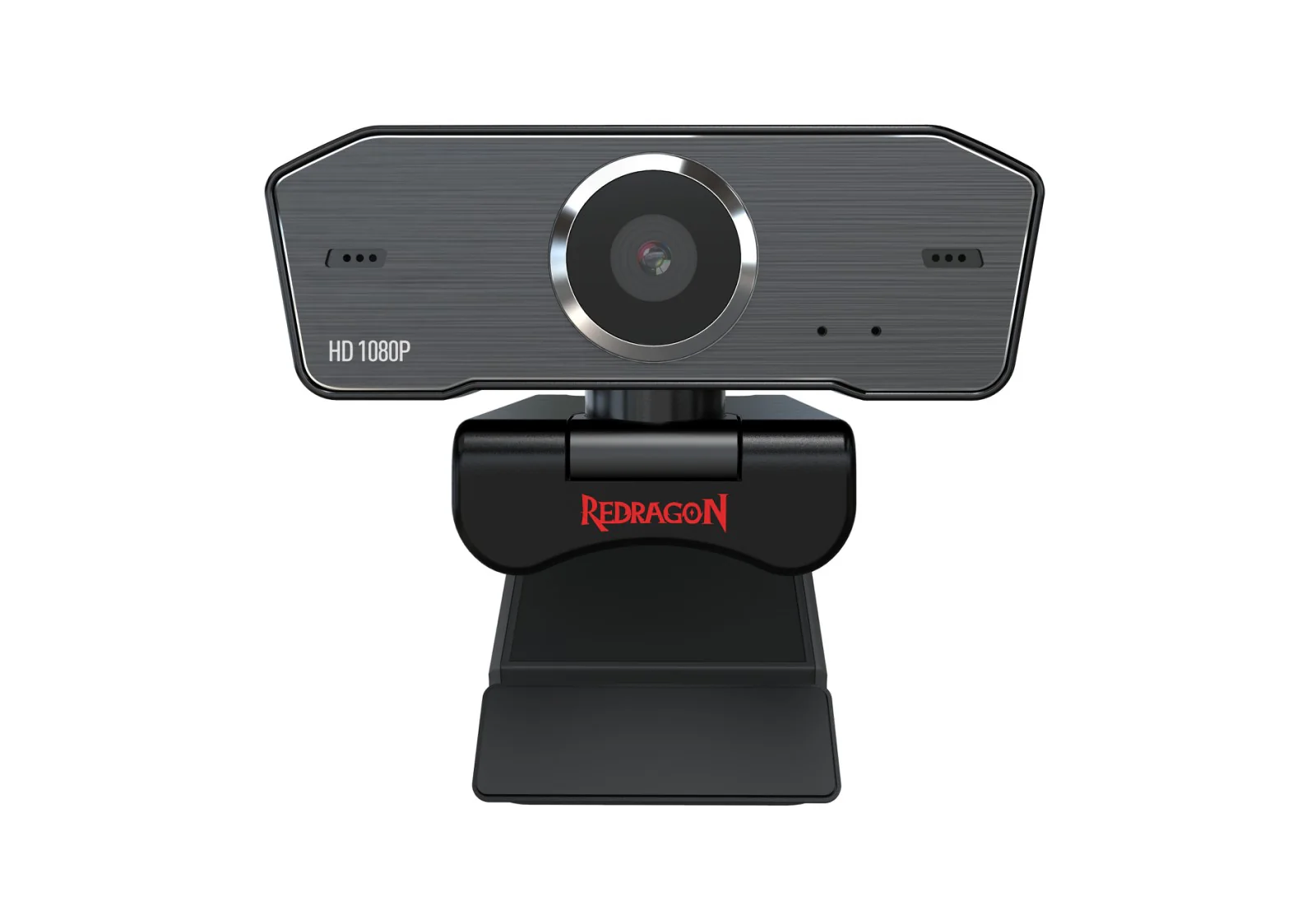 Redragon Hitman GW800 1080P FHD Webcam - Image 3