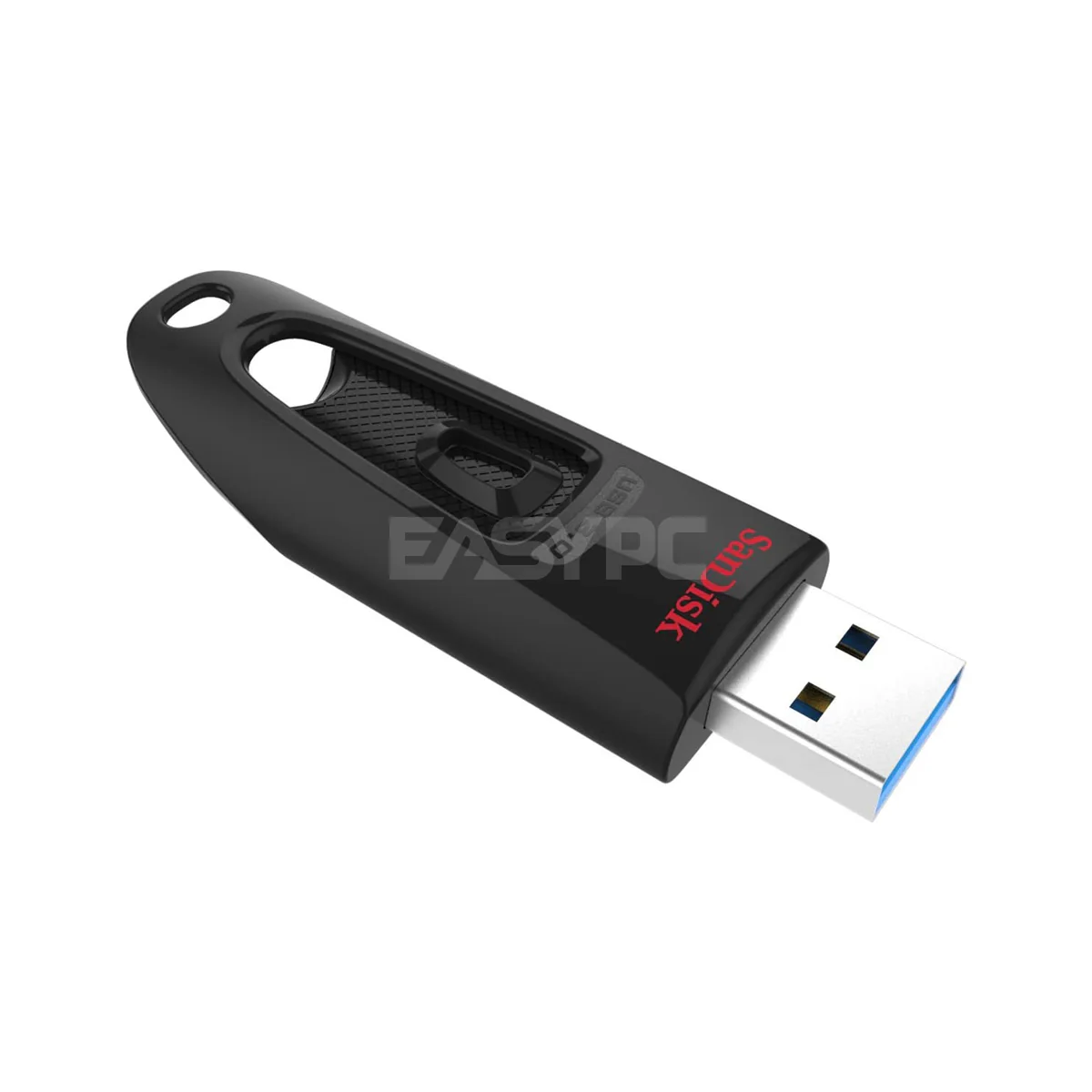 Sandisk Cruzer Ultra Flashdrive 32gb USB 3.0 - Image 3