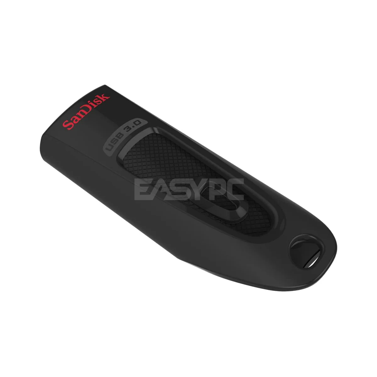 Sandisk Cruzer Ultra Flashdrive 32gb USB 3.0 - Image 4