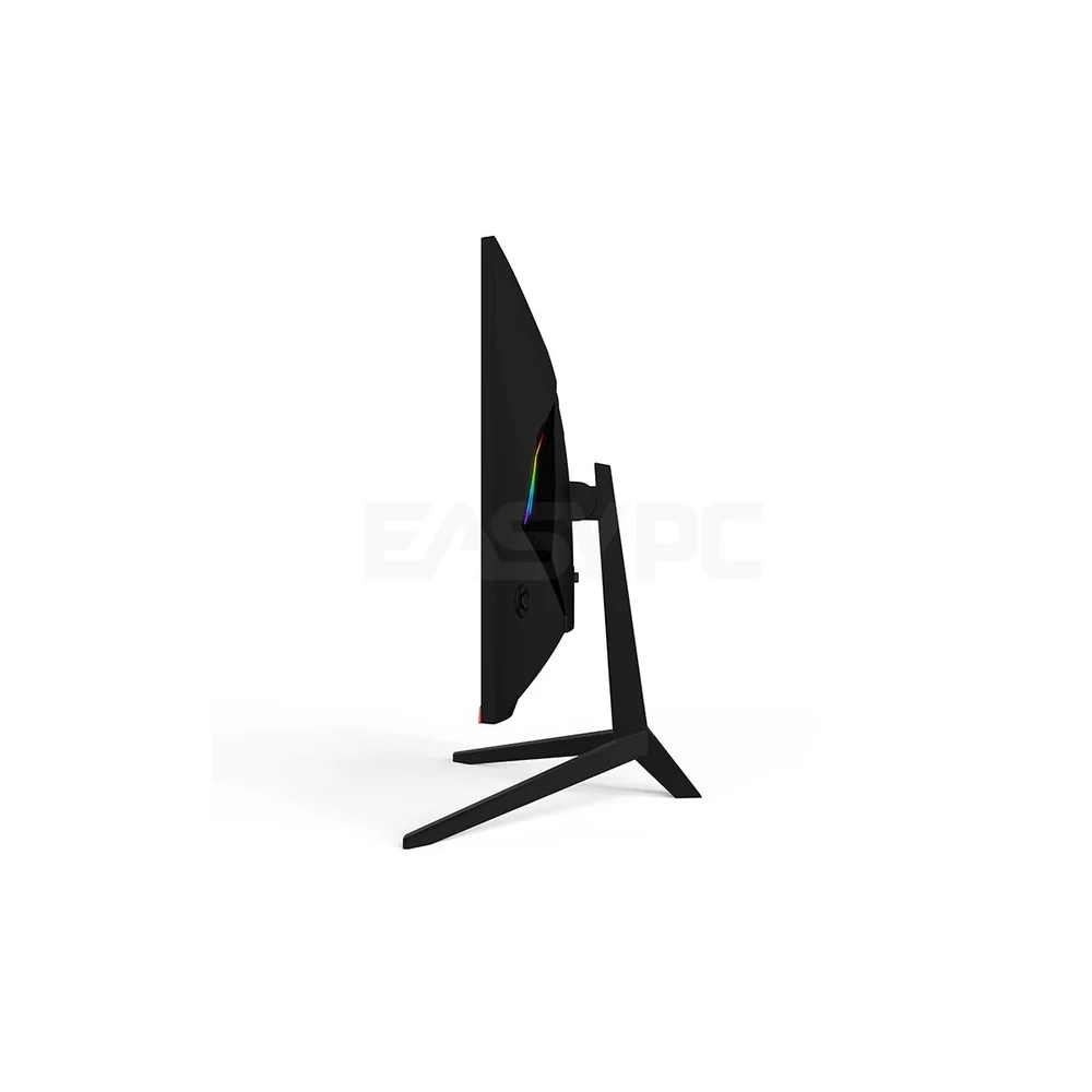 SpecterPro 27GX IPS 27 " Gaming Monitor 144hz - Image 4