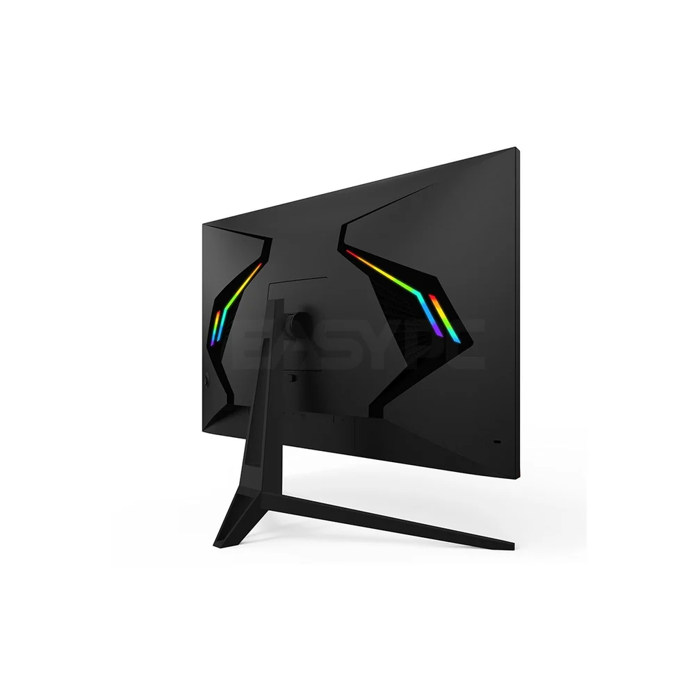 SpecterPro 27GX IPS 27 " Gaming Monitor 144hz - Image 5