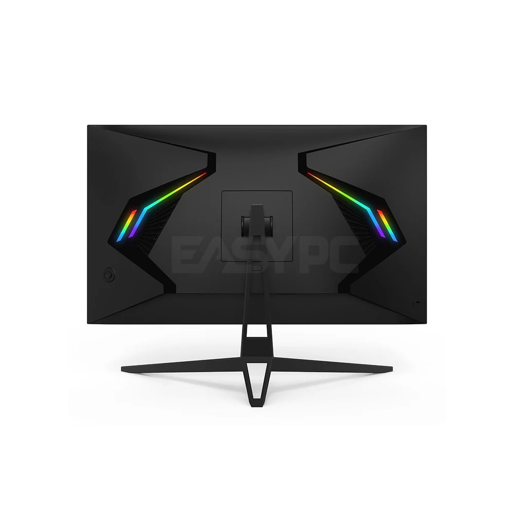 SpecterPro 27GX IPS 27 " Gaming Monitor 144hz - Image 6