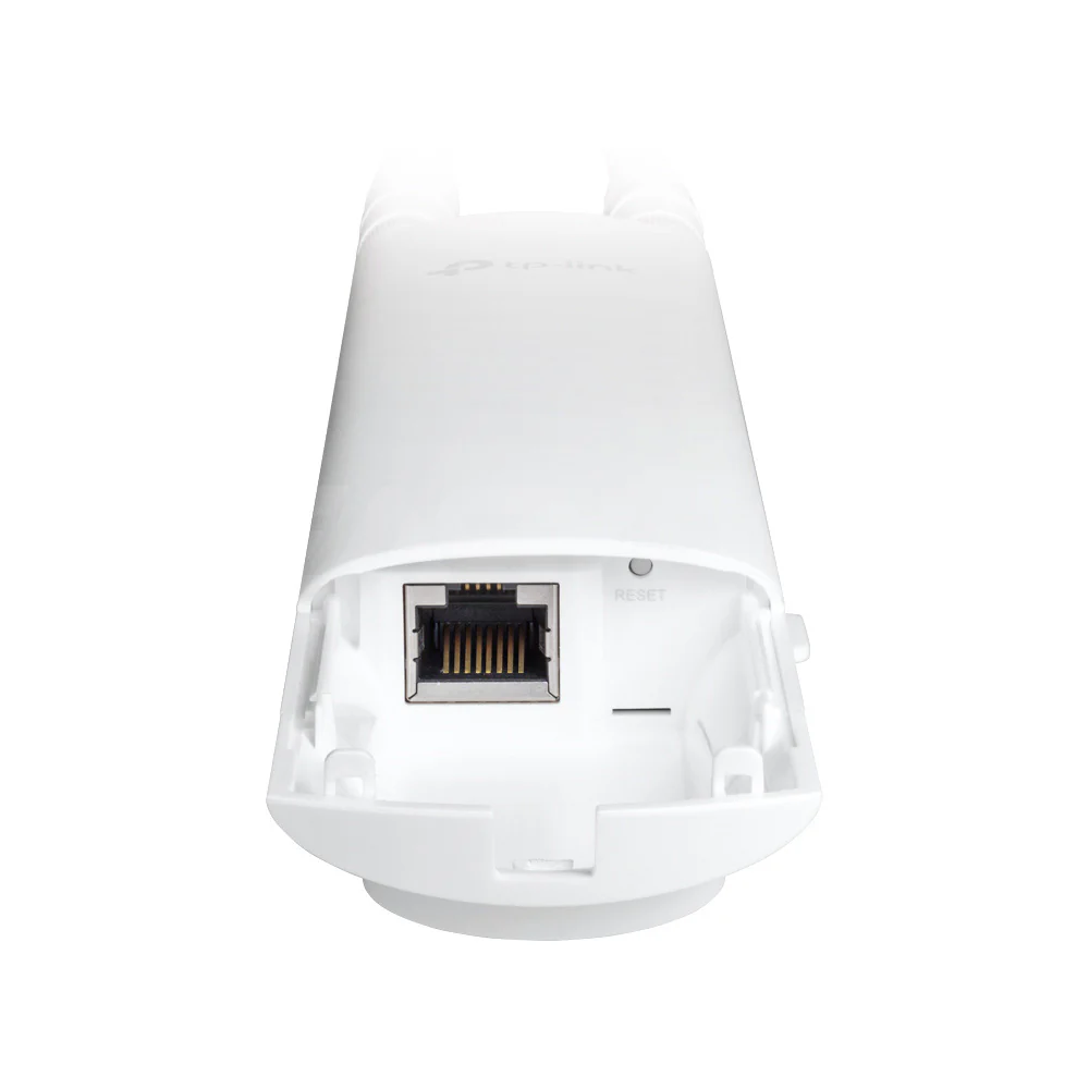 Tp-Link AC1200 Wireless MU-MIMO Gigabit Indoor/Outdoor Access Point EAP225 - Image 4