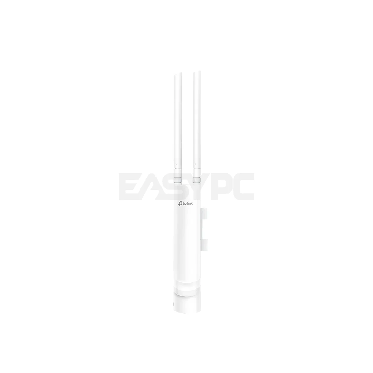 TP-Link EAP110 300Mbps Wireless N Outdoor Mount Access Point - Image 3