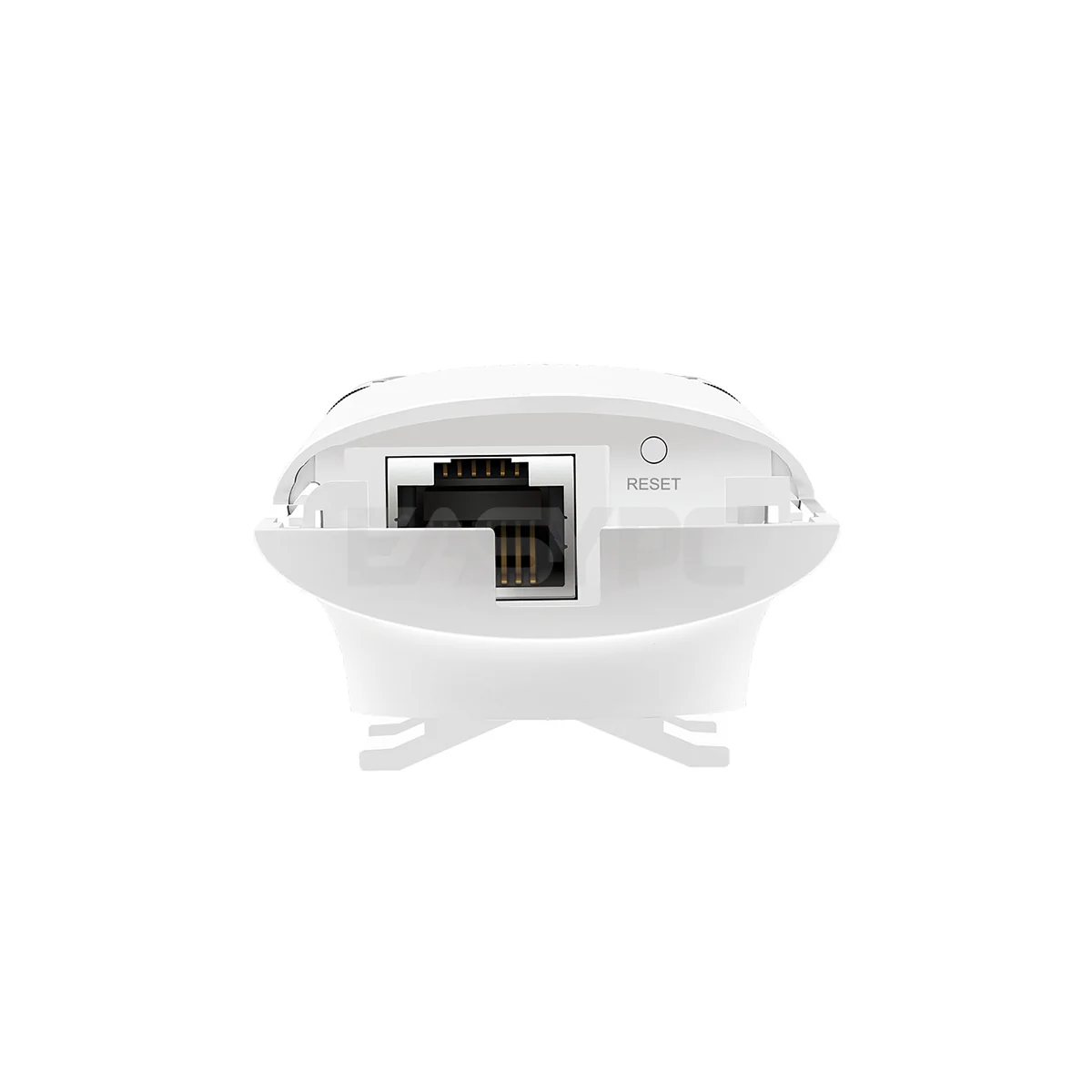 TP-Link EAP110 300Mbps Wireless N Outdoor Mount Access Point - Image 5