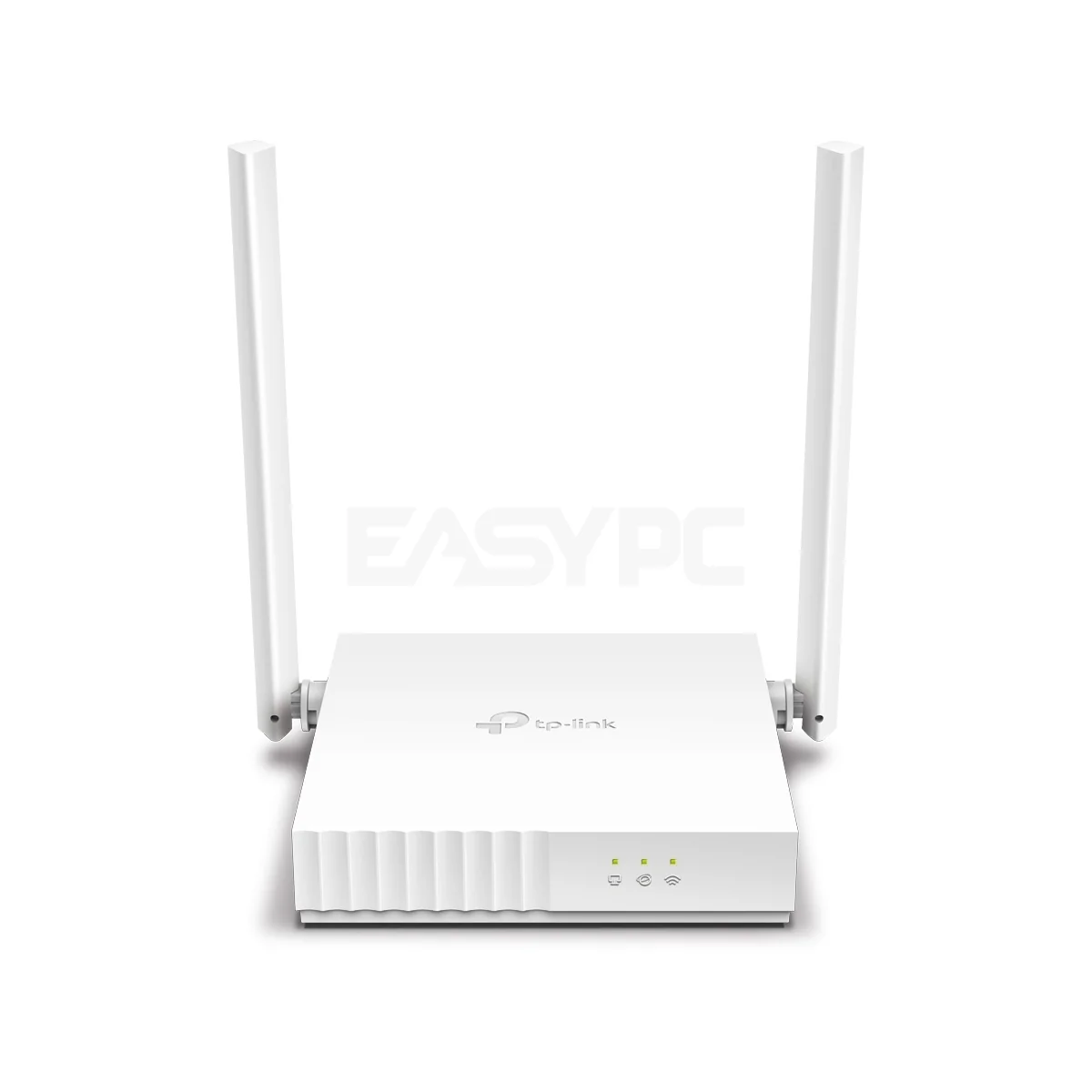 TP-Link TL-WR820N 300 Mbps Speed Wireless WiFi Router, Easy Setup, IPv6 Compatible, Supports Parent Control, Guest Network, Multi-Mode Wi-Fi Router - Image 3