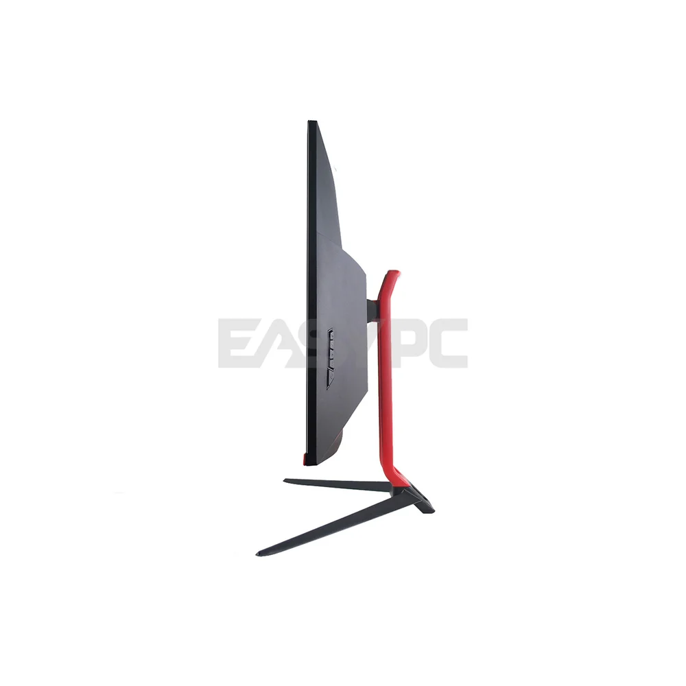 ViewPlus MS-27CH 27" Diagnonal LED Backlight Display 165Hz Freesync VA Curve Gaming Monitor - Image 4