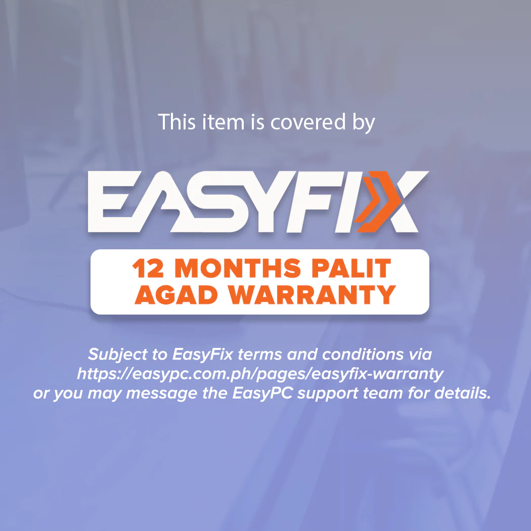 Seagate Barracuda ST1000DM010 1tb 7200RPM 64MB Cache Sata Hard disk Drive - Image 6